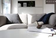 100 % LEGALE AIRBNB-VERMIETUNG – EIN INVESTMENT MIT ENTSCHEIDENDEM WETTBEWERBSVORTEIL Sie kaufen nicht nur ein Apartment. Sie investieren in eine bereits genehmigte gewerbliche Kurzzeitvermietung – mit nachgewiesenen Mieterträgen