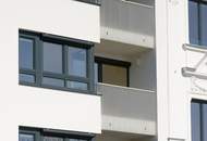 2-ZIMMER-WOHNUNG Langobardenstraße 11 Top 2