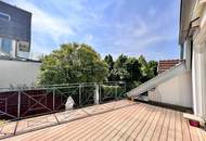 360° TOUR // REPRÄSENTATIVES EINFAMILIENHAUS mit POOL & sonnigem GARTEN