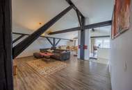 Wohnen & Vermieten im Naturparadies Rosental