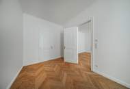 Luxuriöses Wohnen mit Charme