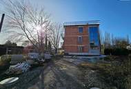 EIN TRAUM! EINZIEHEN UND WOHLFÜHLEN! ERSTKLASSIGER ERSTBEZUG IN ANDRITZ! Lichtdurchflutet, modern & perfekt gelegen – Ihre neue TOP-Wohnung wartet!