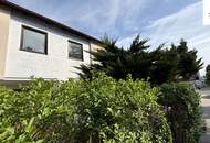Perfekt gelegen & bereit für neue Ideen – Haus mit Garten in Bestlage | U6 Siebenhierten + Triester Straße Nähe