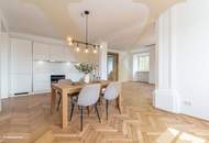 Charmante Wohnung mit 2 Bädern &amp; Homeoffice/Gewerbe-Möglichkeit im Painherrnhof in Leonding zu vermieten!