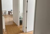 PROVISIONSFREI! Sonnberg – Ein Ort, der Lebensqualität neu definiert und Generationen vereint!