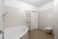 “VERMIETET bis 18.01.2029 Anlegerhit - 4-Zimmer-Wohnung mit Balkon in 1220 Wien“