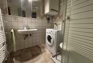 Charakter, Charme und Kapitalanlage