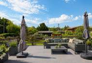 "BUTTERFLY PARADISE – EIGENGRUND & HAUS IM 2. BEZIRK!"