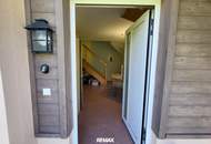 Einziehen und Wohlfühlen in Alleinlage zwischen Schladming und Haus im Ennstal!