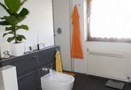 Gepflegter Bungalow mit Wohlfühlcharakter und Gartenidylle