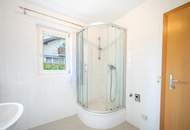 Charmantes Wohnglück in Anthering - Helle 2-Zimmer-Wohnung mit sonnigem Balkon