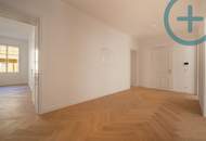 VILLA MÜNICHREITER - STILETAGE FÜR FAMILIEN