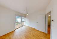 Wohnen in Bewegung – urbaner Lifestyle in 8020 Graz. - WOHNTRAUM