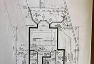 Traumhaftes Einfamilienhaus in Ruhelage - mit Indoor-Pool