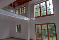 ++Neuer Preis++Einzigartiges Landhaus oberhalb von Krems an der Donau!