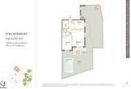 Ihre Oase in Wien: Ruhige Sackgassenlage und moderner Wohnkomfort vereint