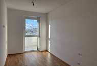 VIO PLAZA Living TOP 149 E10