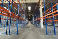 + + + BÜROS an modernem Standort + + + in dynamischem Umfeld + + + B17-1 und B17-2 + + +