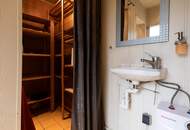 "Günstiger als jede vergleichbare Wohnung!"