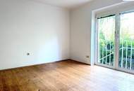 3-Zimmer-Wohnung in zentraler Lage von Neunkirchen