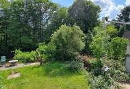 "Neuer Preis!" EIN - ZWEIFAMILIENHAUS IN SONNIGER LAGE