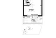 Modernes Niedrigenergiehaus, belagsfertig. Provisionsfrei!