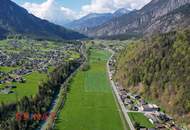 Zwei Seiten, ein Stil – Die besondere Doppelhaushälfte