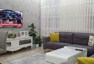 Neubauwohnung mit Garten und Lift 2,5 Zimmer 61m²