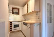 Zwischen Bergen und Natur - Wohnhaus mit Freizeitwohnsitz