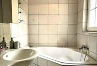 Großzügiges Familienhaus in ruhiger Siedlungslage!