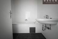 | HELLE & GEMÜTLICHE ALTBAUWOHNUNG | 1 ZIMMER | 3. OG | SANIERT | GRAZ-GEIDORF