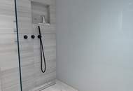 Exklusives 2 Zimmer LUXUS-Apartment im 5-Sterne-Hotel 1010 Wien – Nähe Stephansdom ++ Mit Concierge-Service &amp; Hotelkomfort