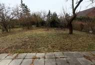 Großzügiges Haus mit Entwicklungspotenzial in Herzogenburg zu kaufen