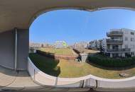 Exklusiver Wohntraum: Wunderschöne 4-Zimmer-Wohnung in ruhiger Wohnanlage