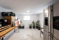 Top Gelegenheit - saniertes Einfamilienhaus in Uni-Nähe mit schönem Garten