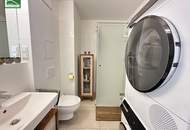 Hofseitige Wohnung mit Home-Office-Nische bei der U3 Kendlerstraße! Ab 01.12.2026 verfügbar!