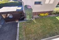 Doppelhaushälfte in Siedlungslage mit Garage, Eigengarten und Keller, sofort beziehbar!