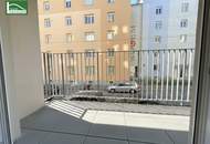 Sonnige 1,5-Zimmer Wohnung in ruhiger Seitengasse der Wattgasse &amp; Hernalser Hauptstraße! Ab Juli verfügbar