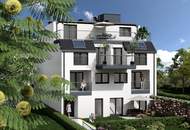 Ihr neues Zuhause: Neubau mit Wohlfühlfaktor und edlen Details! - JETZT ZUSCHLAGEN