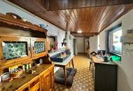 Ländlicher Charme trifft auf Potenzial!