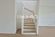 Doppelhaushälften Haunoldstein!