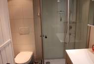 Großzügige Seeliegenschaft am Afritzer See – mit Seeblick, Apartment, Seezugang und Ausbaupotenzial für bis zu drei Wohneinheiten