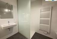 Wohnen am Park! - ca. 45 m² + Balkon