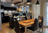 Einfamilienhaus zum Wohlfühlen Nähe Amstetten