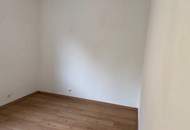 Vollvermietetes Zinshaus mit 4 Einheiten, kein Sanierungsaufwand. Rendite ca. 10%