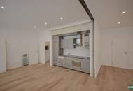 Modernes Innenstadtbüro mit Klimaanlage direkt am Schwedenplatz