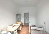 Haus zur Miete in Berndorf - 3 Zimmer, Küche, Bad