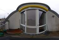 Gemütliche Wohnung mit Garage