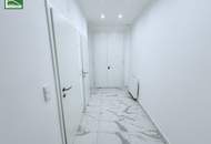 Charmanter sanierter Altbau - 3 Zimmer - Ruhelage - Nähe U6 Jägerstraße! - JETZT ZUSCHLAGEN