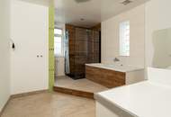 Ein ruhiges Zuhause im Weinviertel – Altlichtenwarth